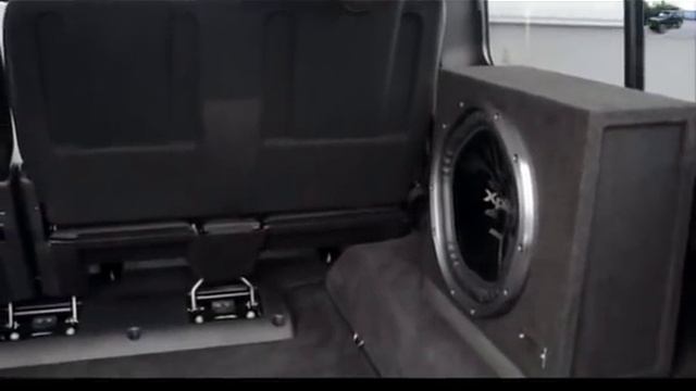 LAND ROVER DEFENDER RETRO CAR 4X4 SUPER СУПЕР ТЮНИНГ!ПРАВИЛЬНЫЙ УАЗ!!!!!!!!!!!!!!!!!!!!! смотреть онлайн