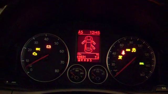 2006 Volkswagen Jetta 2.0T - eDirect Motors смотреть онлайн