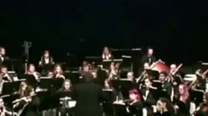 Orchestra Drum Fail / Барабанщик в оркестре / LMAO xDD