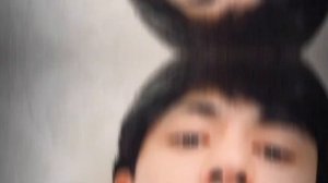 БАСТЕР - АЙ ВАРЗОБ ТО НОРАК 💕BASSTER - AY  VARZOB TO NORAK