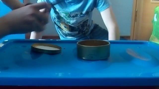 Как сделать чупик. смотреть онлайн