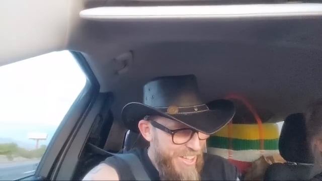 Nerdrotic On The Road To Vegas - FNT Square Up смотреть онлайн
