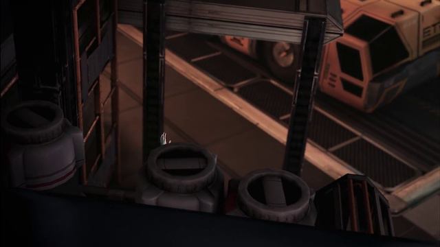 Mass Effect Legendary Edition | Mass Effect 3 - First 60 Minutes of PC Ultrawide Gameplay смотреть онлайн