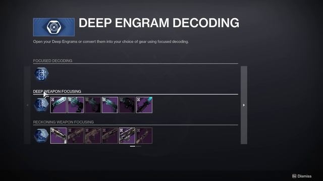 Destiny 2: How Season of the Deep Works (Season 21 Guide) смотреть онлайн