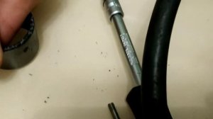 Обслуживание автомобильного компрессора, что почём, зачем?