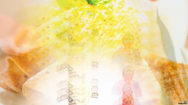 Маслена-Масленица! Проводы зимы. смотреть онлайн