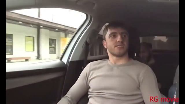ДАГЕСТАНЕЦ МУРАД КИНУЛ ИРИШКУ ЧИКИ ПИКИ смотреть онлайн