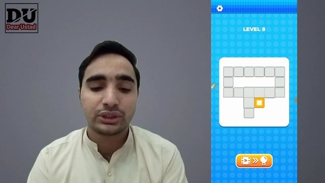 Just One Line Payment Proof | Just One Line App Real or Fake | How To Earn Money From Just One line смотреть онлайн