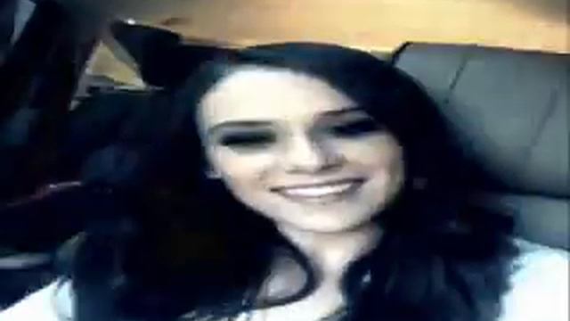 Caitlin Beadles смотреть онлайн