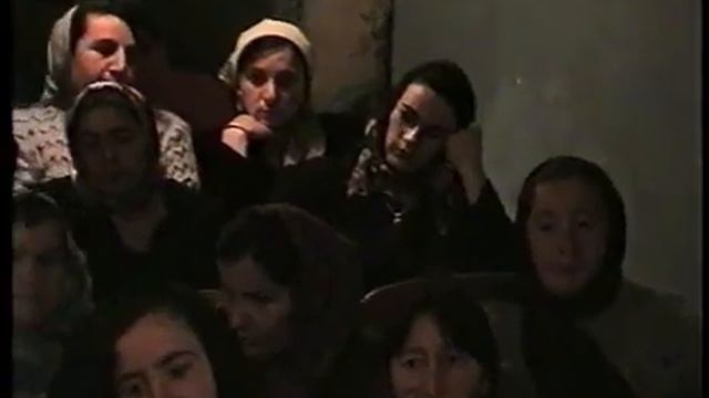 Грстала Подборка 2000 смотреть онлайн