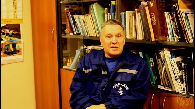 змееголов смотреть онлайн
