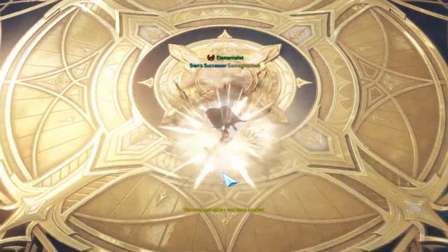 Berserker Technique is Being Slept On in the New Korean PTR Final Patch Notes смотреть онлайн