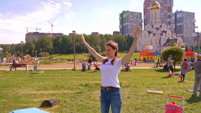 Кудрово Life | Сообщество мам смотреть онлайн