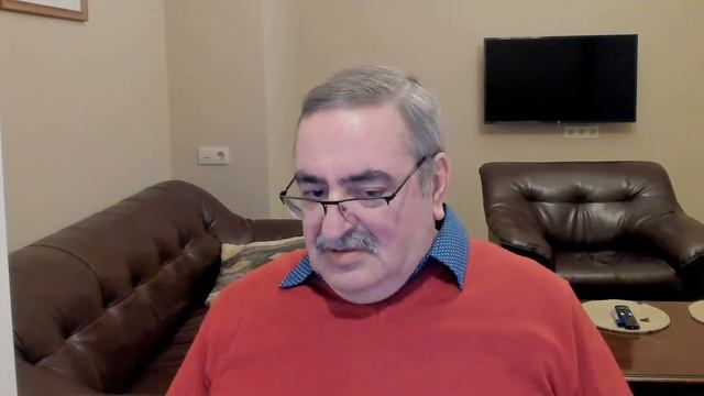 Как  не наступить на грабли дважды. Ранние признаки токсичных отношений.