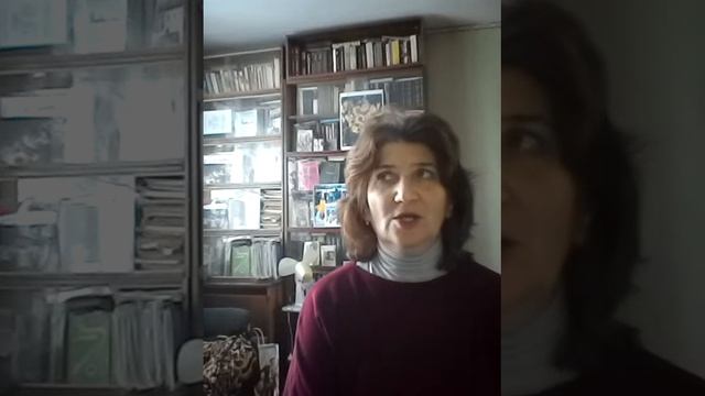 Уроки музыки 1-й четверти 3-го класса, обобщающие тему "Музыка моего народа"11 января 2018 г. смотреть онлайн