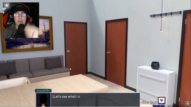 The Awakening Gameplay Part 14