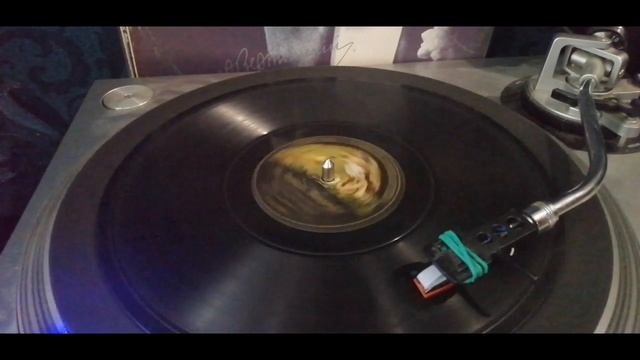 М. А. Эмская - "На сопках Манджурии" вальс (1910) смотреть онлайн