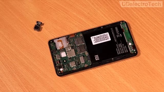 $1 Only - How I have Converted My Phone Into Night Vision Camera смотреть онлайн