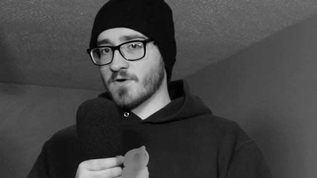 POORLY AGED RAP LYRICS 5 смотреть онлайн