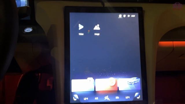 Hongqi Ousado 2023 هونشي اوسادو وصلت السعوديه بفئتين ب ١١٧ الف و ١٢٩ الف ريال سعودي смотреть онлайн