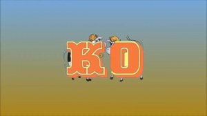 Песенка загадка. Кто пасётся на лугу.