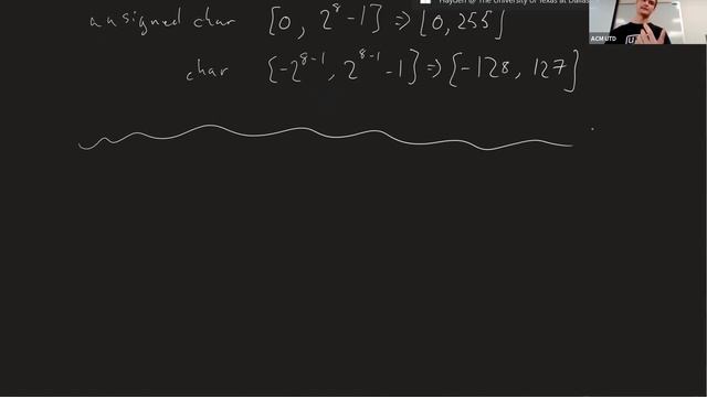 CS Essentials - Number Formats смотреть онлайн