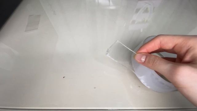 ШАР ИЗ ТОГО САМОГО СКОТЧА! ? epic fail !ТРЭШ ! лайфхак со скотчем из фикс прайс смотреть онлайн