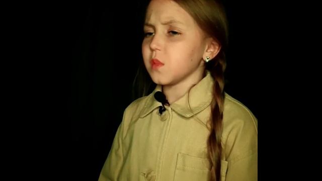 Аркадий Кулешов "На Минском шоссе" смотреть онлайн