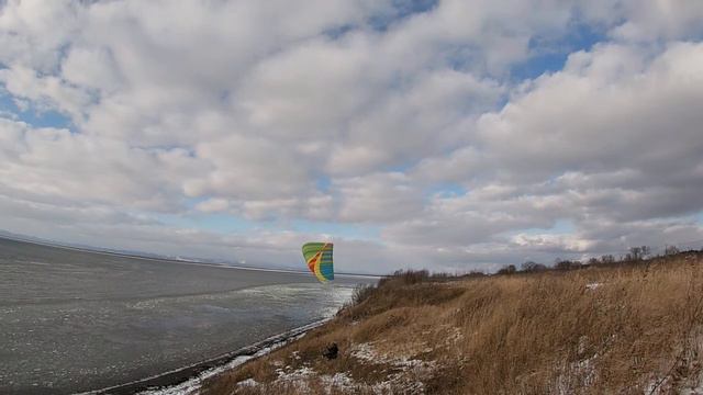 06 декабря 3 Падь смотреть онлайн