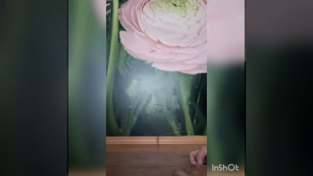 КАК СДЕЛАТЬ ПАРОХОД ИЗ БУМАГИ смотреть онлайн