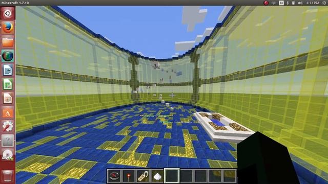 How To Make Permissions With YAPP (Yet Another Permissions Plugin) смотреть онлайн