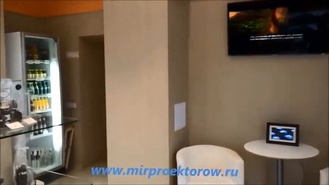 #проектор #экран #кино Видеопроектор для +школы и детского сада 13 смотреть онлайн