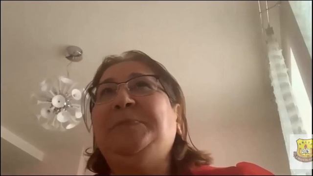 Цзы Вэй Доу Шу Mastery PRO.