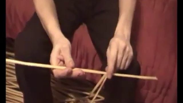 реклама обучающего курса смотреть онлайн