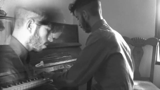 Theme from Love Story / Piano смотреть онлайн