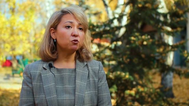 Центральная Азия: адаптационные подходы к изменению климата смотреть онлайн