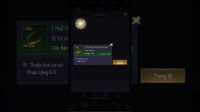 game lậu mobile - tầm long 3d cách tải game live nhanh nhất смотреть онлайн