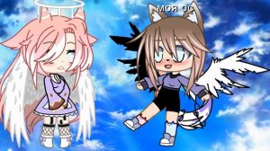 клип ~верни меня домой~