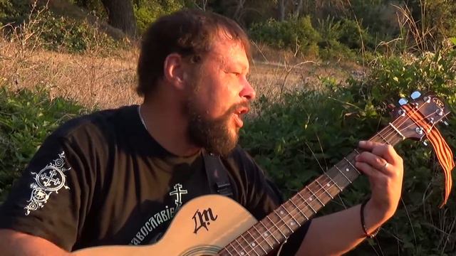 Салим Салкин ''Донбасс Победа'' смотреть онлайн