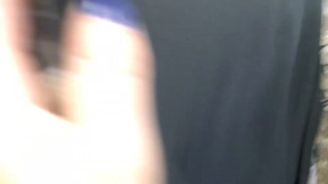 комплект: блузка, брюки Лилиана, номер модели: 685В смотреть онлайн