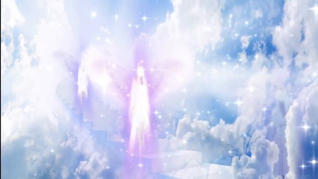 MENSAJE de los ÁNGELES PARA TI 💌ARCÁNGEL ARIEL💌BAJA AUTOESTIMA💥INSEGURIDAD EN SI MISMO смотреть онлайн