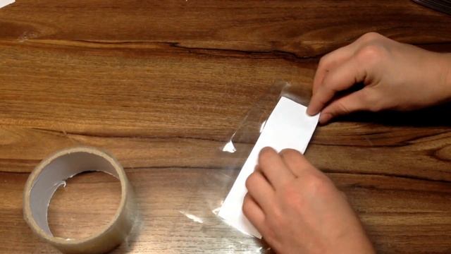 Как сделать фирменную наклейку!? смотреть онлайн