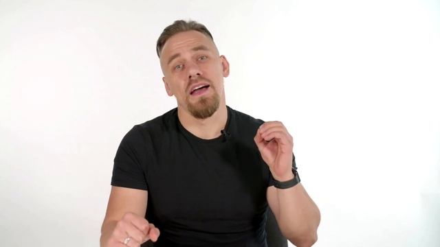 ПРЕМЬЕРА! ЖЕНСКИЕ ТИПАЖИ | СЕРГЕЙ ДИЗЕЛЬ RMES [RU] смотреть онлайн