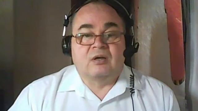 Лекция 1. Перевезенцев А.Л. Академическое письмо смотреть онлайн