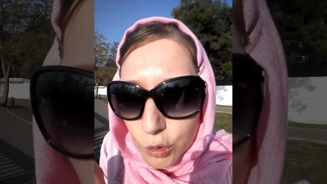 Христиане не едят человека смотреть онлайн