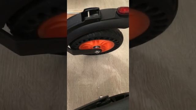 GT350s 2021 обновлённый и GT BEST S3