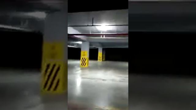 UZAKTAN KUMANDALI ÇELİK KEPENK смотреть онлайн