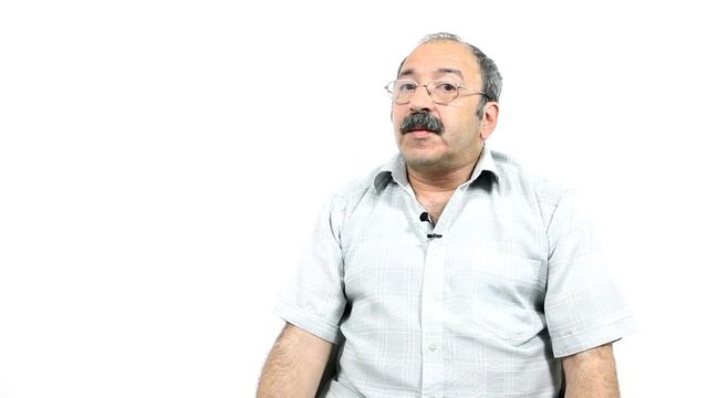 Михаил Эльдаров - Искусственные хромосомы дрожжей смотреть онлайн