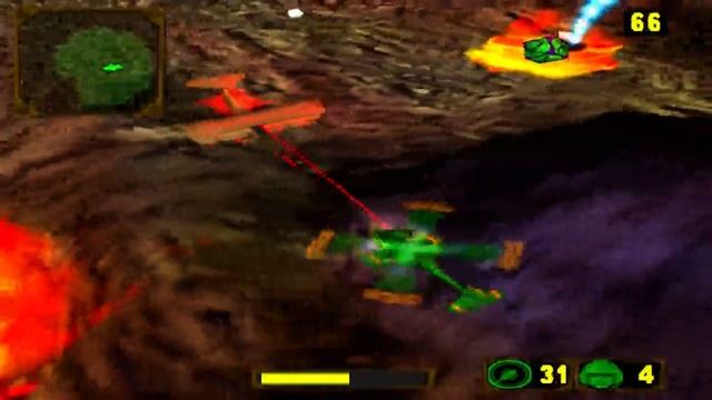 Army Men Air Attack Blade's Revenge Mission 20 Final Mission смотреть онлайн