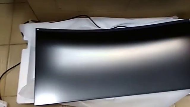 моник Xiaomi 34 4k смотреть онлайн